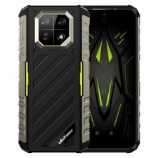 Ulefone armor android usato Ulefone armor android usato  Corigliano Rossano