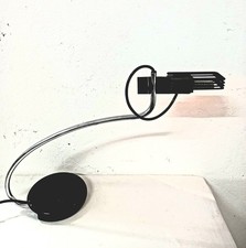 Lampada wing produzione usato  Sesto San Giovanni