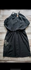 Desigual robe t38 d'occasion  Arcey