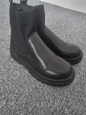 Womens size 6.5 for sale  HYDE