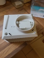 Unused airvac centrifugal for sale  REDDITCH