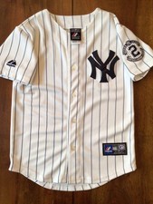 Derek jeter new for sale  Stow