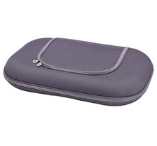 Large storage zipper for sale  LEEDS