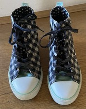 Stiefelette sneaker venice gebraucht kaufen  Schwarzenbach