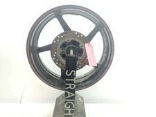 Yamaha yzf rear for sale  Odessa