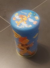 Felix aufbewahrungsdose dose gebraucht kaufen  Koblenz