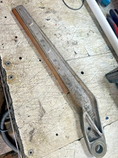 Replacement throwing arm for sale  BIRMINGHAM