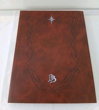 Lord rings collectable for sale  BURES