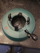 Krinner basic live for sale  BASINGSTOKE
