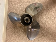 suzuki propeller for sale suzuki propeller for sale Sparks