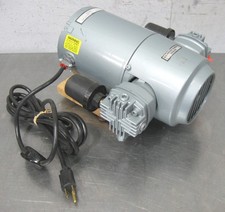 C200094 gast 4299k2 for sale  Gilroy