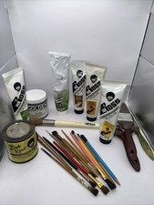 Nice lot vintage for sale  Newark