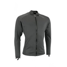 Sharkskin chillproof for sale  LONDON
