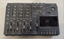 Tascam portastudio 414 for sale  Oxnard