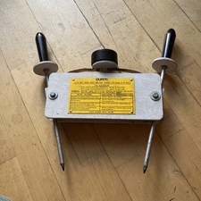 tester battery for sale  MORPETH