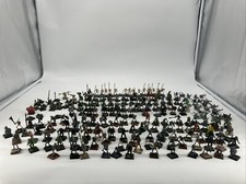 Warhammer fantasy undead for sale  Canton