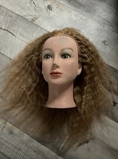 Marianna cosmetology 100 for sale  Tallahassee