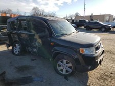 Used rear drive for sale  Peoria