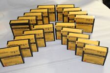 microfilmados kodak comprar usado microfilmados kodak comprar usado Enviando para Brazil
