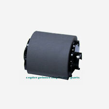 Rolo captador JC73-00239A compatível com Samsung ML2510 2570 2571 CLX3175 CLP310 comprar usado  Enviando para Brazil