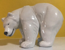 Celadon glazed royal for sale  Holland Patent
