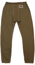 Medium reg usmc usato  Spedire a Italy