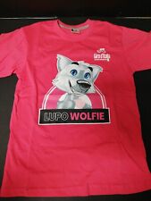 Giro italia maglia usato  Modena