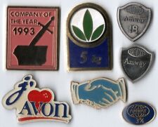 Pin konvolut direkt gebraucht kaufen  Bremen