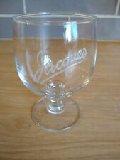 Genuine jacques cider for sale  NOTTINGHAM