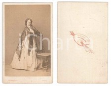 1875 nobilta torino usato  Milano