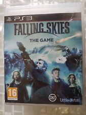 Ps3 sony playstation usato  Sanremo