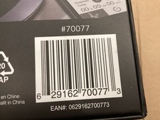 70077 napoleon gas for sale  Quarryville