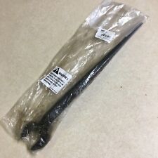Klein tools 3211 for sale  Jacksonville