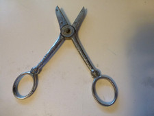 Vintage garden club for sale  Linden