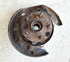Rebuildable lexus 300 for sale  Sumter