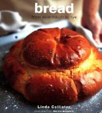 Bread sourdough rye for sale  Montgomery