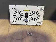 Tycolit zwt01 led gebraucht kaufen  Winnenden