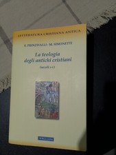 Libro universitario letteratur usato  Cisterna di Latina