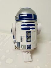 2015 r2d2. robot for sale  ENFIELD