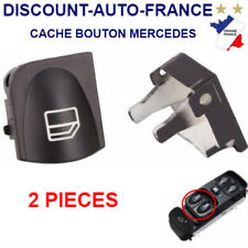 Bouton leve vitre d'occasion  Strasbourg-