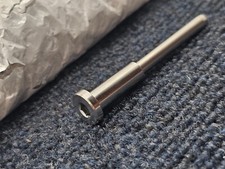 Bl067 invisible cable for sale  North Salt Lake