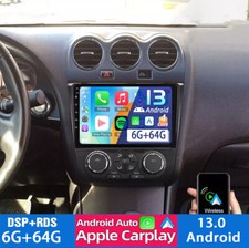 6gb 64gb nissan for sale  Walnut