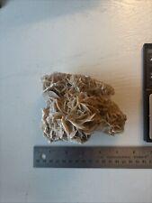 Big sand selenite for sale  Secaucus