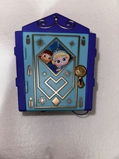 Frozen themed compact for sale  Bronx