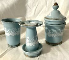 Vintage mid century for sale  Platte Center