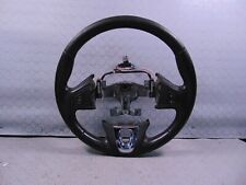 Volante sterzo renault usato  Italia