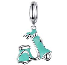 Neu charm anhänger gebraucht kaufen  Dresden