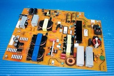 Alimentatore 894 781 usato  Spedire a Italy