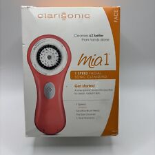 Clarisonic mia sonic for sale  West Lafayette
