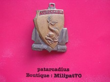Marine chargeurs réunis d'occasion  Raddon-et-Chapendu